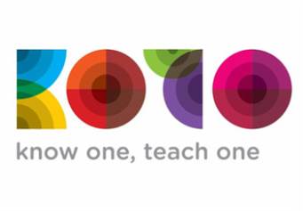 KOTO Foundation Logo