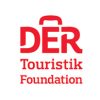 DER Touristik Foundation Logo