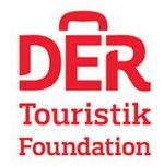 DER Touristik Foundation Logo