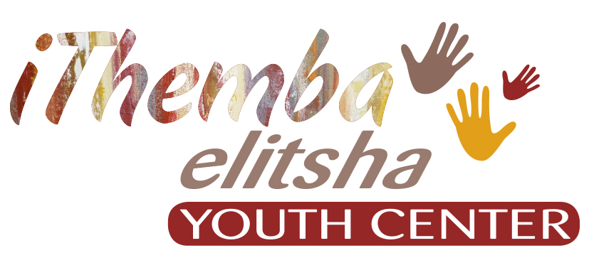 iThemba elitsha Logo