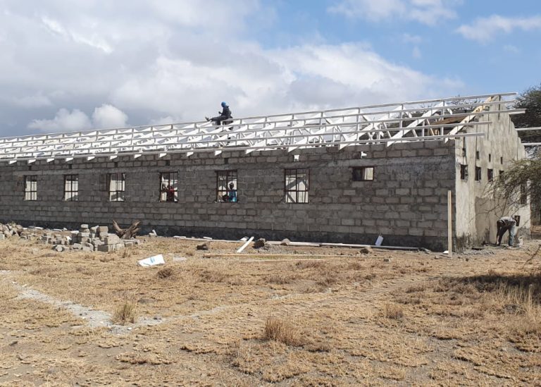 Amini Baustelle 700x500