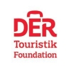 Logo DER Touristik Foundation