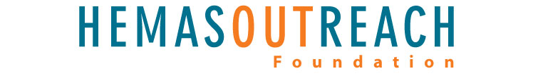 Hemas_Outreach Logo