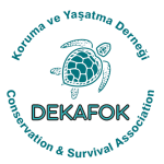Logo dekafok