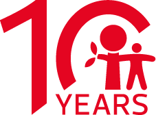 10_Jahre_Foundation